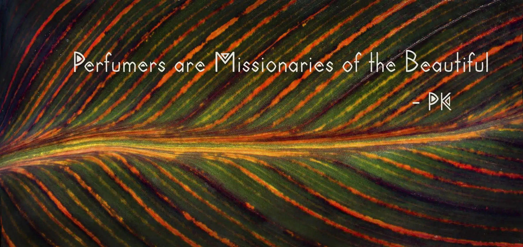 4-perfumers are missionaries of the beautiful 2