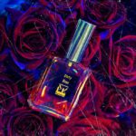 Dirty Rose