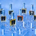 Discovery Sampler Pack for PK Perfumes