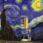 Starry Starry Night