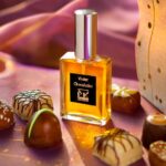 Violet Chocolatier